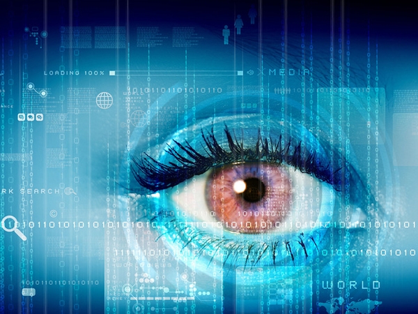 英媒稱中國將稱霸世界電動汽車市場